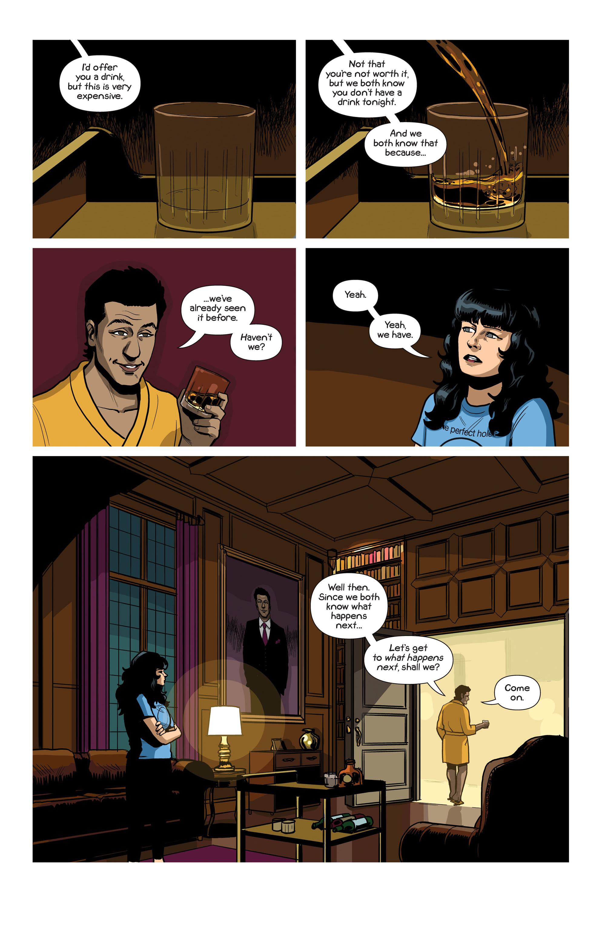 Issue 28/RCO003_1585163651.jpg